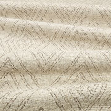 Berber Brush by Mark Alexander - view 3
