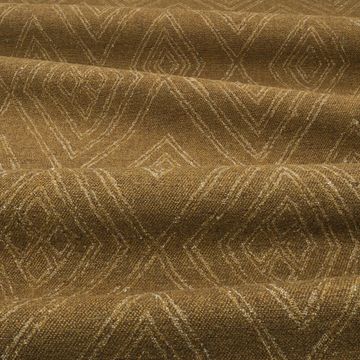 Berber Desert Palm by Mark Alexander - view 3