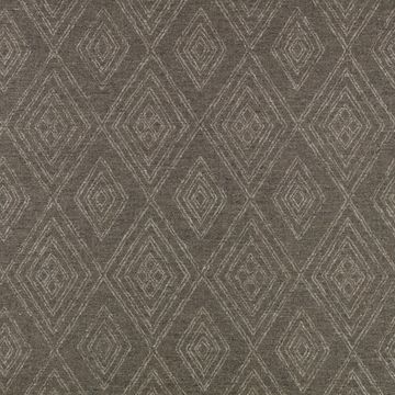 Berber Gunmetal by Mark Alexander - view 2