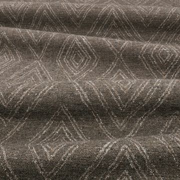 Berber Gunmetal by Mark Alexander - view 3