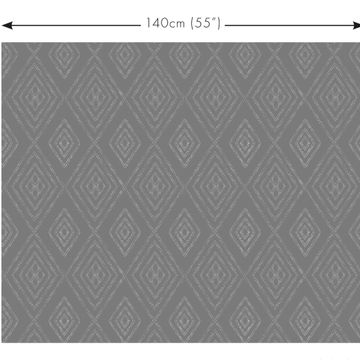 Berber Gunmetal by Mark Alexander - view 4