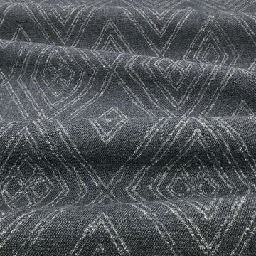 Berber Indigo by Mark Alexander - view 3