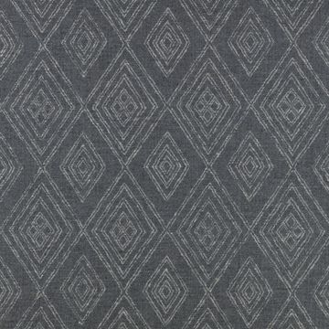 Berber Indigo by Mark Alexander