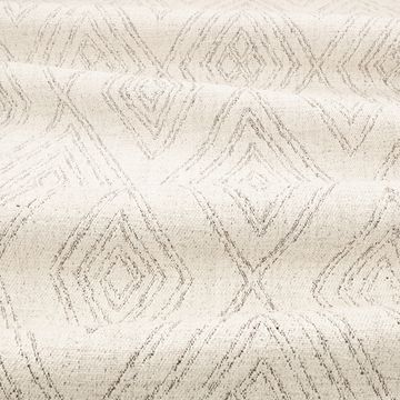 Berber Parchment by Mark Alexander - view 3