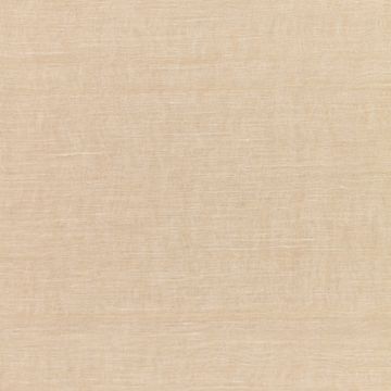 Billow Brush by Mark Alexander - view 2