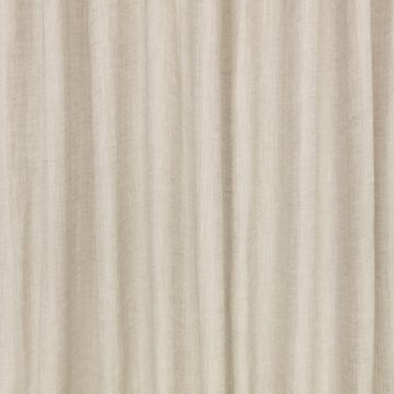 Billow Grey Mist by Mark Alexander - view 3