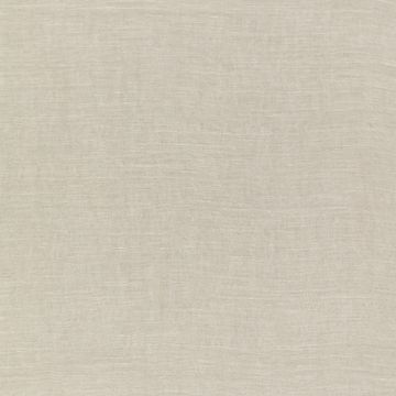 Billow Grey Mist by Mark Alexander