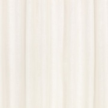 Billow Jasper White by Mark Alexander - view 3