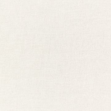 Billow Jasper White by Mark Alexander