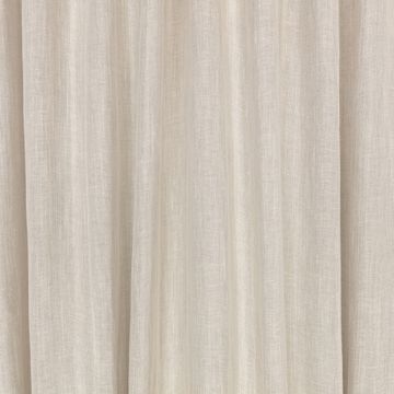 Billow Natural by Mark Alexander - view 3