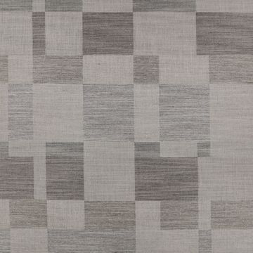 Blocks Gunmetal by Mark Alexander
