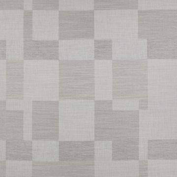 Blocks Silverbirch by Mark Alexander - view 2