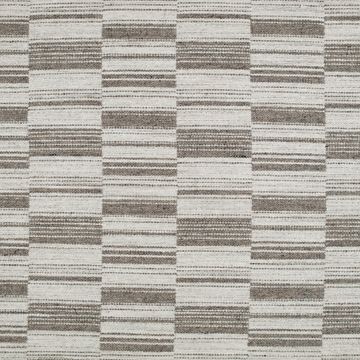 Boardwalk Gunmetal by Mark Alexander - view 2