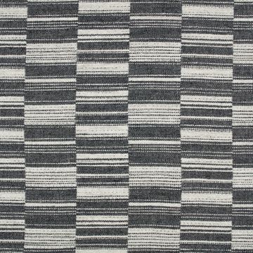 Boardwalk Indigo by Mark Alexander