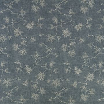 Bonsai Indigo by Mark Alexander - view 2