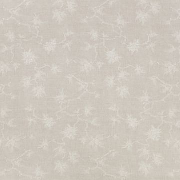 Bonsai Vellum by Mark Alexander - view 2