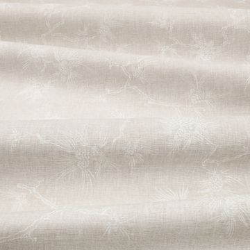 Bonsai Vellum by Mark Alexander - view 3
