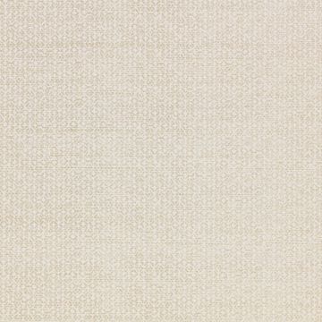 Facet Wallcovering Alabaster by Mark Alexander - view 2