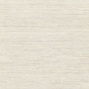 Kuima Canvas by Mark Alexander
