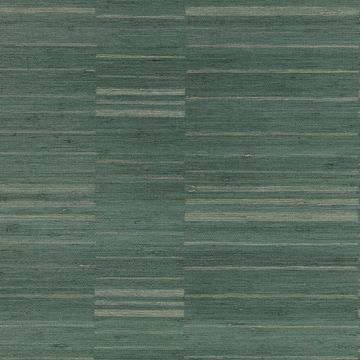 Offset Wallcovering Typhoon by Mark Alexander - view 2