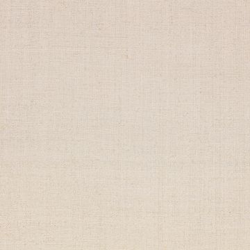 Palm Wallcovering Whitewash by Mark Alexander