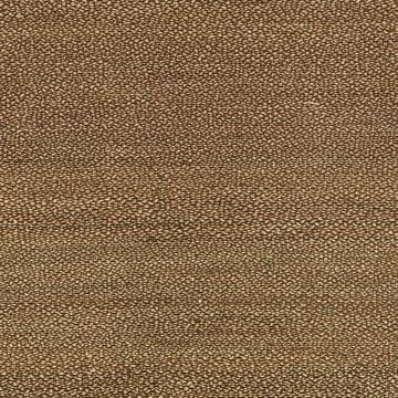 Plait Wallcovering Bark by Mark Alexander