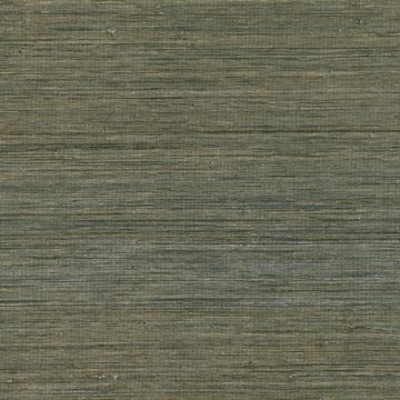 Raffia Gunmetal by Mark Alexander - view 2
