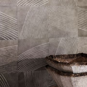 Suna Stoneware by Mark Alexander - view 4