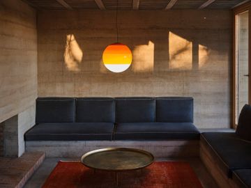 Dipping Light by Marset