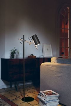 Scantling by Marset - view 5