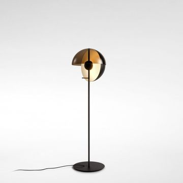 Theia by Marset - view 9