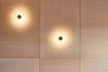 Aura by Marset - view 6