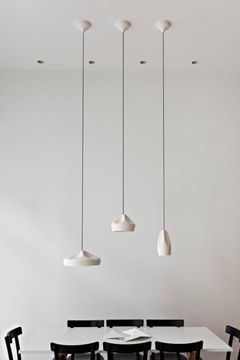 Pleat Box by Marset - view 5
