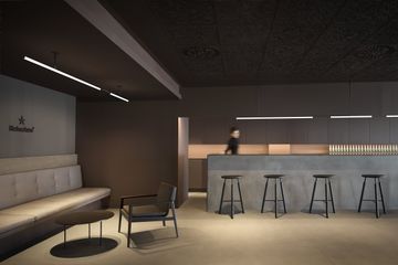 Ambrosia by Marset - view 6