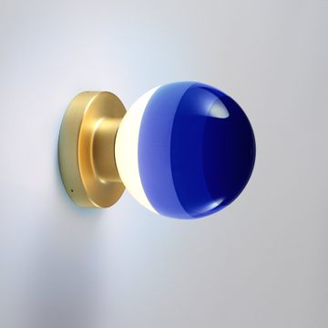 Dipping Light by Marset - view 7