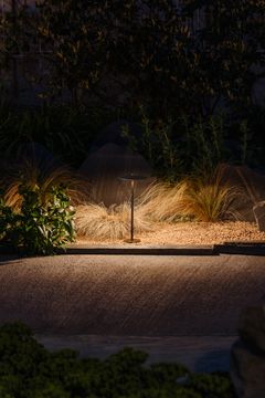 Ginger by Marset - view 6