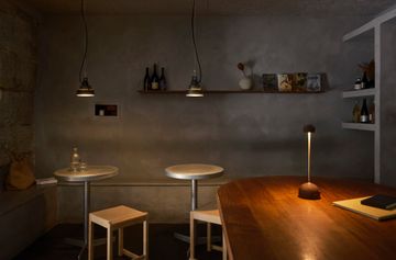 Plaff-on! by Marset - view 2