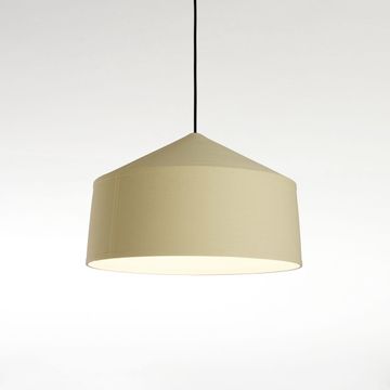Zenc by Marset - view 9