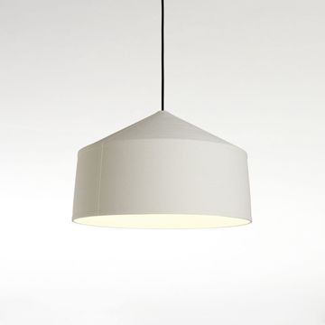 Zenc by Marset - view 8