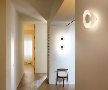 Aura by Marset - view 5