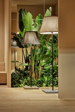 TXL 2019 by Marset - view 4