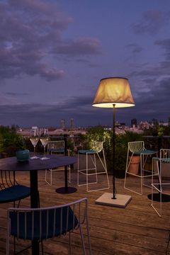 TXL 2019 by Marset - view 3
