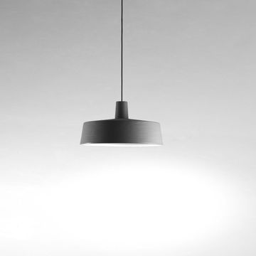 Soho by Marset - view 9