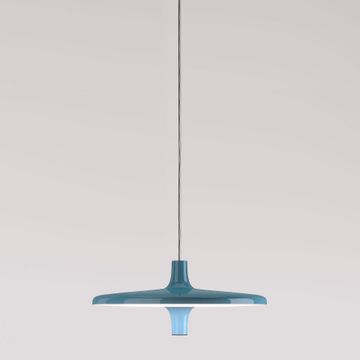 Avro 21019/DIM by Martinelli Luce