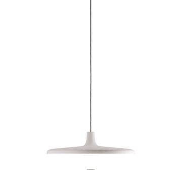 Avro 21019/DIM by Martinelli Luce - view 2