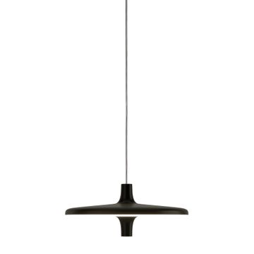 Avro 21019/DIM by Martinelli Luce - view 3