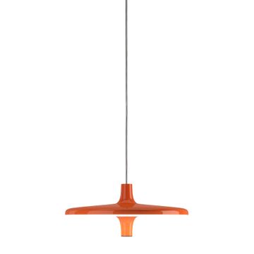 Avro 21019/DIM by Martinelli Luce - view 4