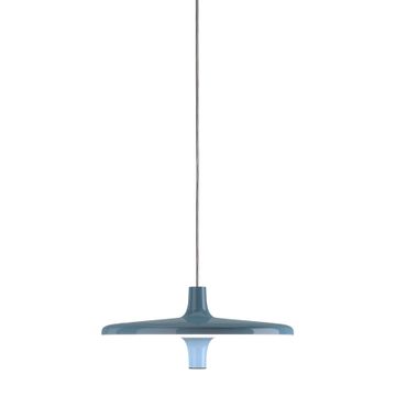 Avro 21019/DIM by Martinelli Luce - view 5