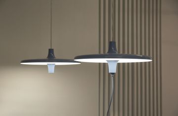 Avro 21019/DIM by Martinelli Luce - view 7