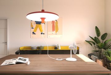 Avro 21019/DIM by Martinelli Luce - view 8